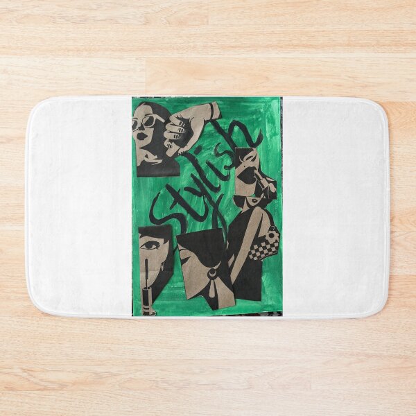 Item preview, Stylish collection designed and sold by RitikaGarg.