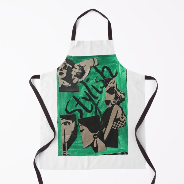 Item preview, Stylish collection designed and sold by RitikaGarg.