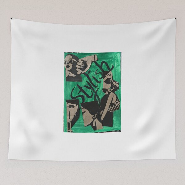 Item preview, Stylish collection designed and sold by RitikaGarg.