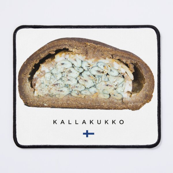 Item preview, Kallakukko designed and sold by florback.