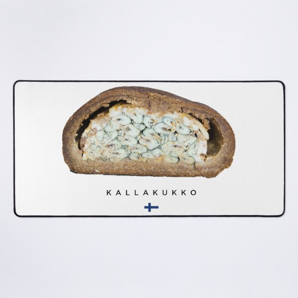 Item preview, Kallakukko designed and sold by florback.