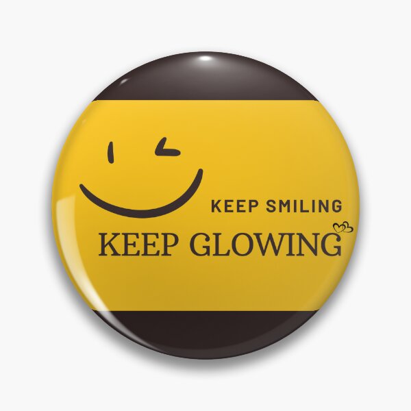 Item preview, Positive Motivation Quote Sticker designed and sold by CutiePoppyCo.