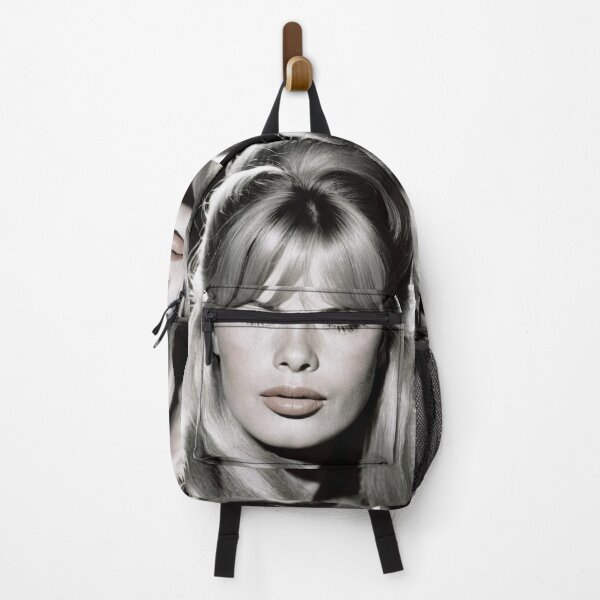 Item preview, Character - Portrait Lashes Doll designed and sold by Beat-It.