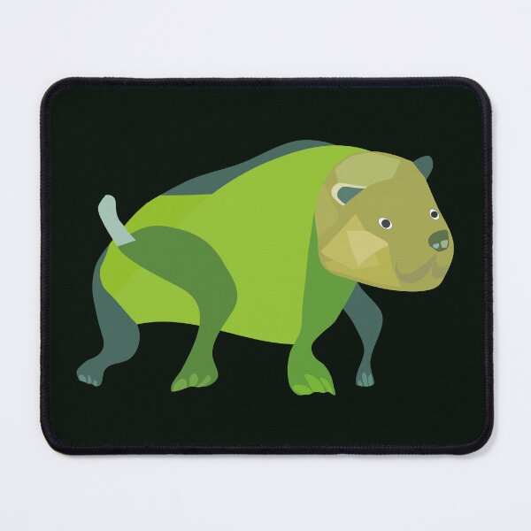 Item preview, Bulldog V1 designed and sold by jeigeon.