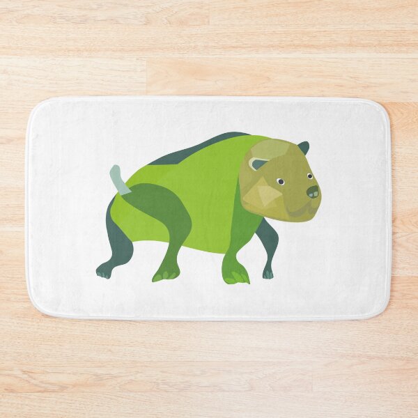 Item preview, Bulldog V1 designed and sold by jeigeon.