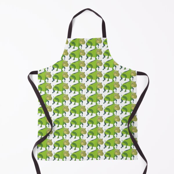 Item preview, Bulldog V1 designed and sold by jeigeon.