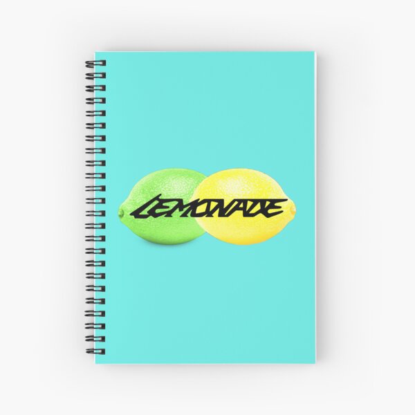 Item preview, Lemonade lemon designed and sold by Iko.