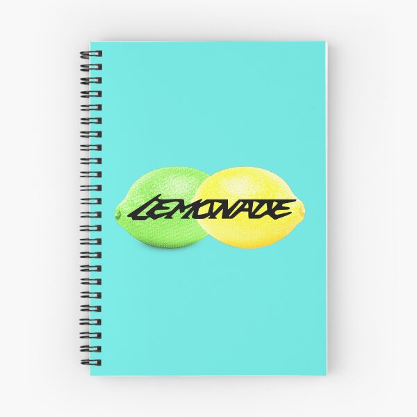 Item preview, Lemonade lemon designed and sold by Iko.