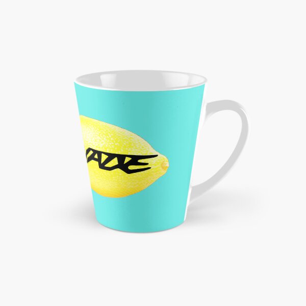 Item preview, Lemonade lemon designed and sold by Iko.