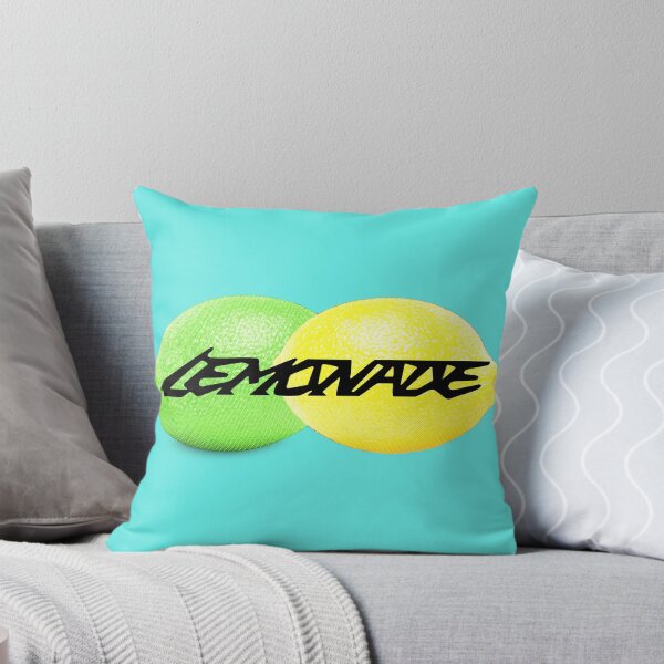 Item preview, Lemonade lemon designed and sold by Iko.
