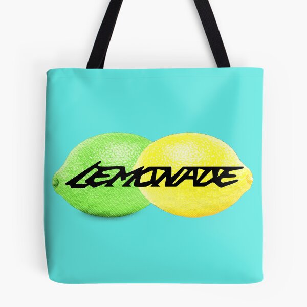 Item preview, Lemonade lemon designed and sold by Iko.