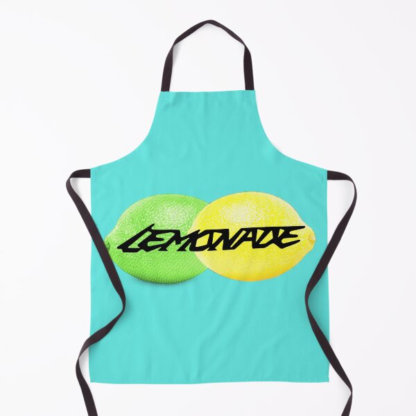 Item preview, Lemonade lemon designed and sold by Iko.