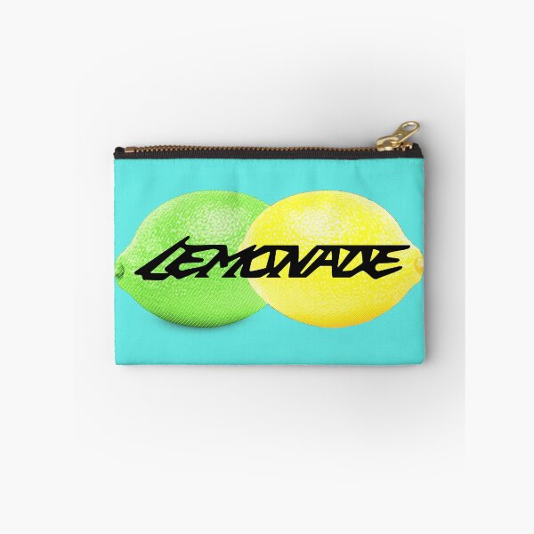 Item preview, Lemonade lemon designed and sold by Iko.