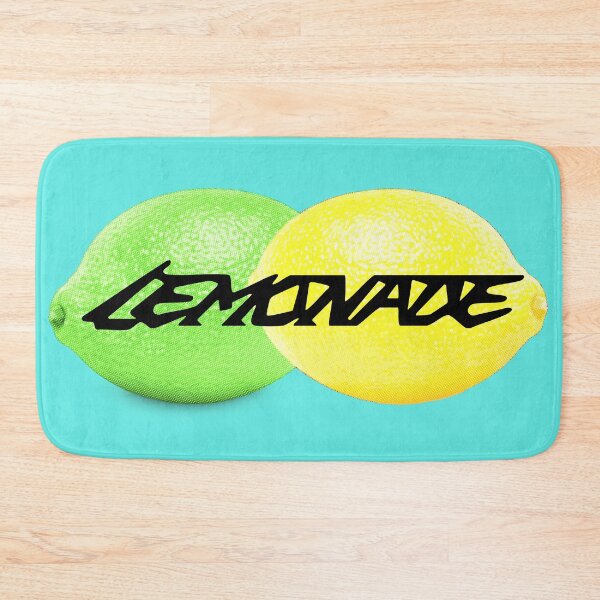 Item preview, Lemonade lemon designed and sold by Iko.