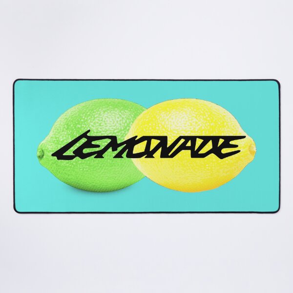 Item preview, Lemonade lemon designed and sold by Iko.