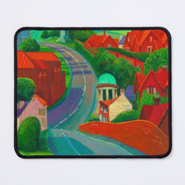 Item preview, Contemporary Art designed and sold by BodaZZ.