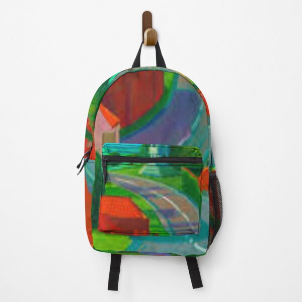 Item preview, Contemporary Art designed and sold by BodaZZ.
