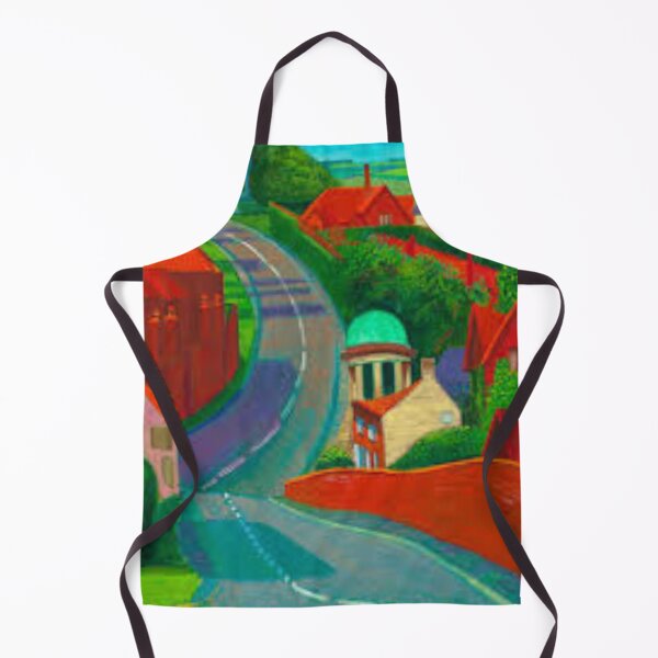Item preview, Contemporary Art designed and sold by BodaZZ.