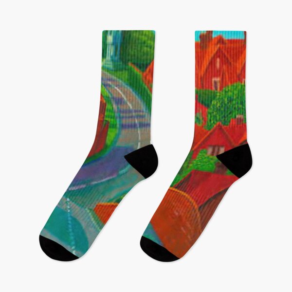 Item preview, Contemporary Art designed and sold by BodaZZ.
