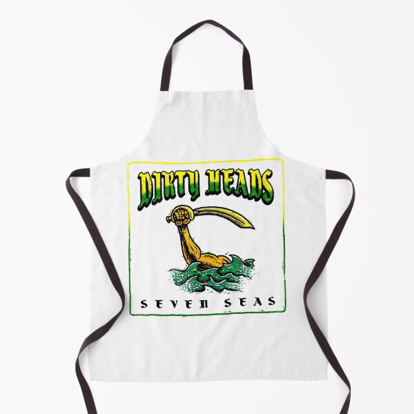 Item preview, Yellow And Green Hand Hip Hop designed and sold by AltAesthetic.