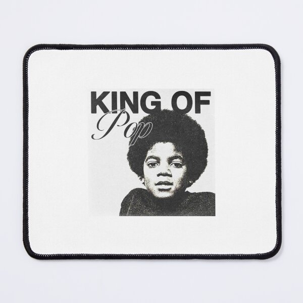Item preview, Michael Jackson, MJ designed and sold by kattcherry.
