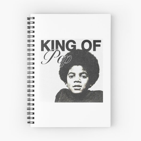 Item preview, Michael Jackson, MJ designed and sold by kattcherry.