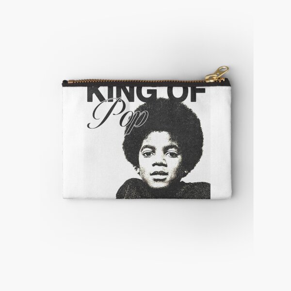 Item preview, Michael Jackson, MJ designed and sold by kattcherry.