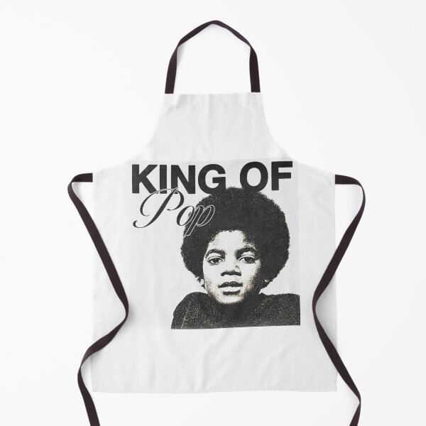 Item preview, Michael Jackson, MJ designed and sold by kattcherry.