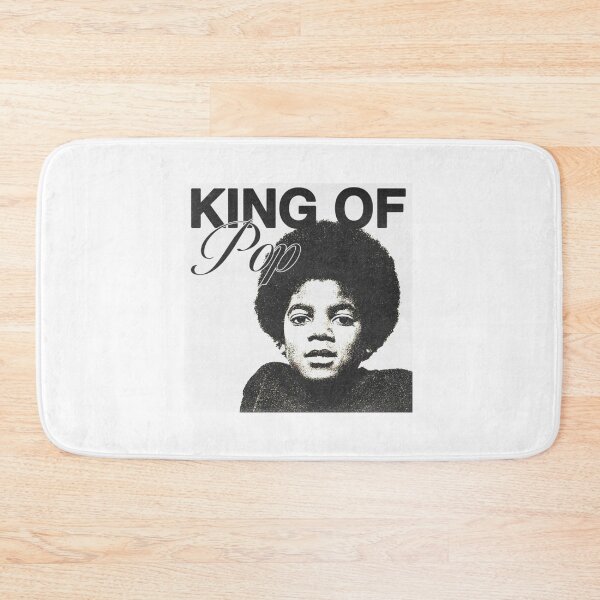 Item preview, Michael Jackson, MJ designed and sold by kattcherry.