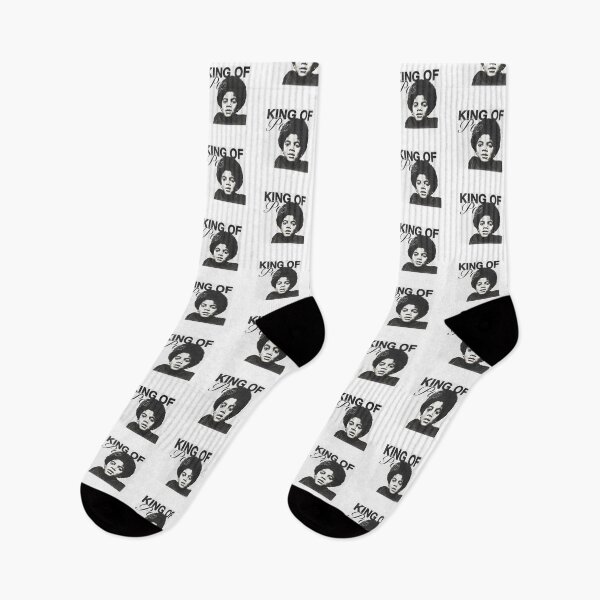 Item preview, Michael Jackson, MJ designed and sold by kattcherry.