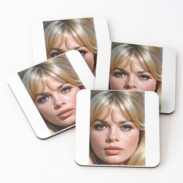 Item preview, Character - Portrait Lashes Separated Mod designed and sold by Beat-It.