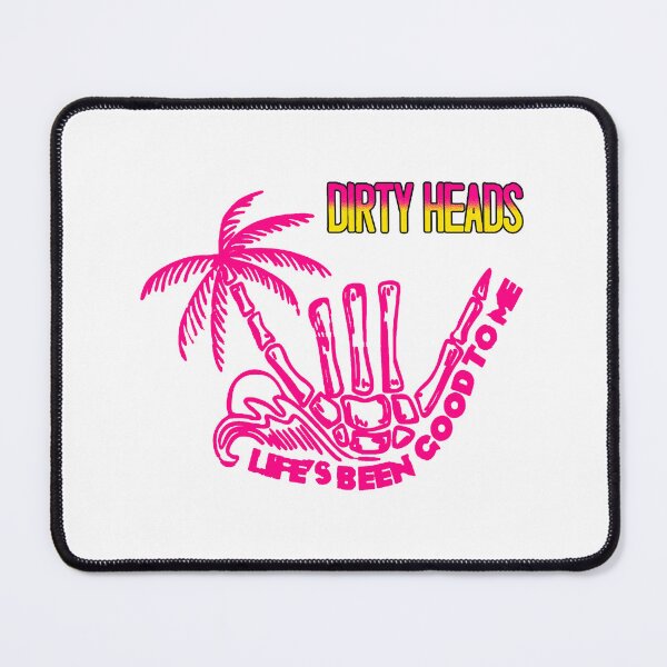 Item preview, Line Art Pink And Typography Pink And Yellow designed and sold by AltAesthetic.