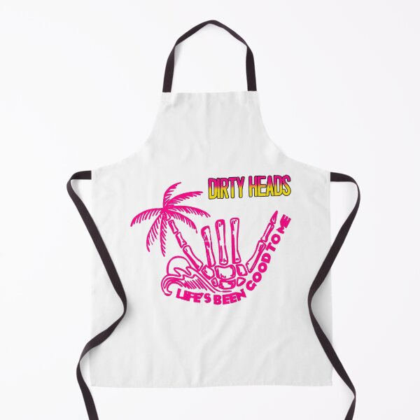 Item preview, Line Art Pink And Typography Pink And Yellow designed and sold by AltAesthetic.