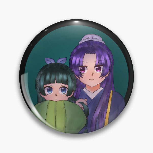 Item preview, Doodle Princess and Prince  designed and sold by Izaa-aart.