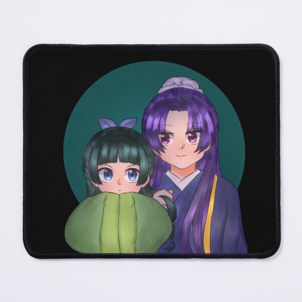 Item preview, Doodle Princess and Prince designed and sold by Izaa-aart.