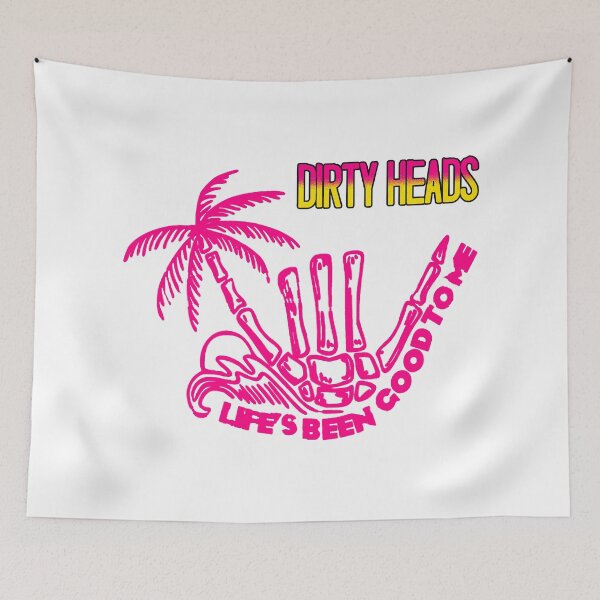 Item preview, Line Art Pink And Typography Pink And Yellow designed and sold by AltAesthetic.