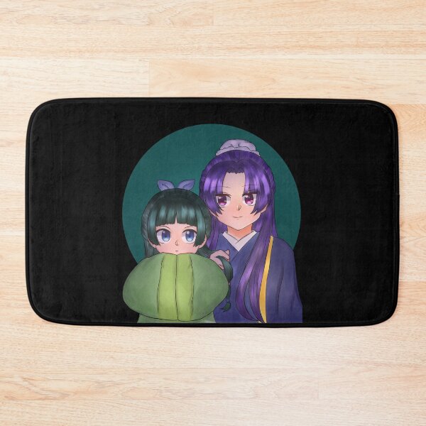 Item preview, Doodle Princess and Prince  designed and sold by Izaa-aart.