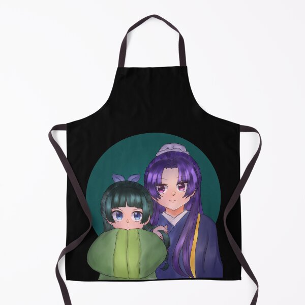 Item preview, Doodle Princess and Prince designed and sold by Izaa-aart.