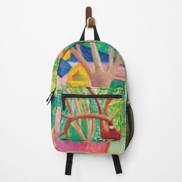 Item preview, david hockney designed and sold by BodaZZ.