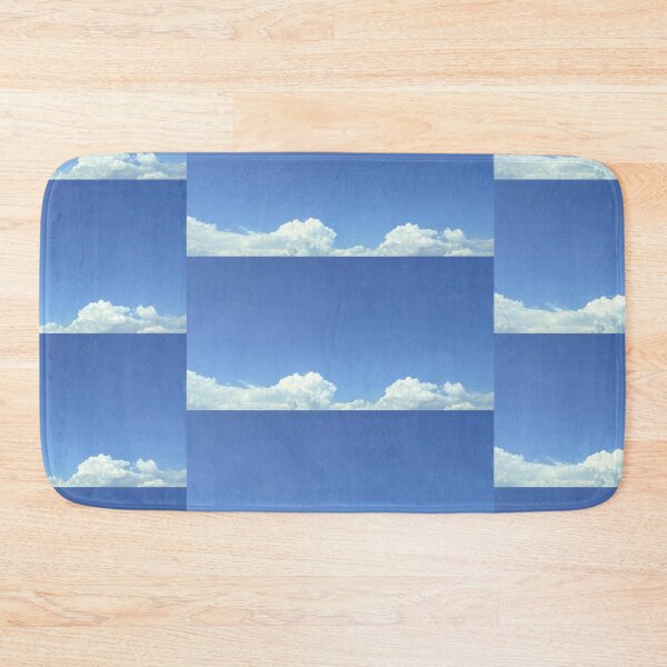 Item preview, A touch above designed and sold by Harmonyfellowship23.