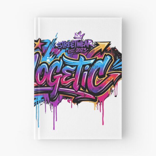 Item preview, Unapologetic designed and sold by STA-TIC.