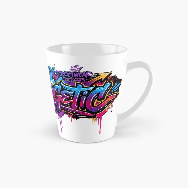 Item preview, Unapologetic designed and sold by STA.TIC.