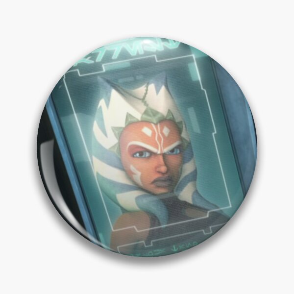 Item preview, Snips' wanted poster designed and sold by SharonTheFirst.