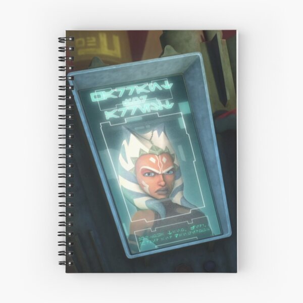 Item preview, Snips' wanted poster designed and sold by SharonTheFirst.