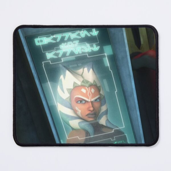Item preview, Snips' wanted poster designed and sold by SharonTheFirst.