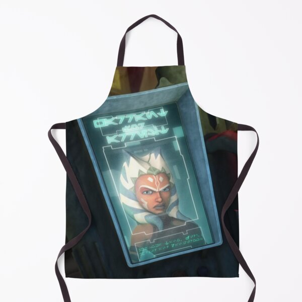Item preview, Snips' wanted poster designed and sold by SharonTheFirst.