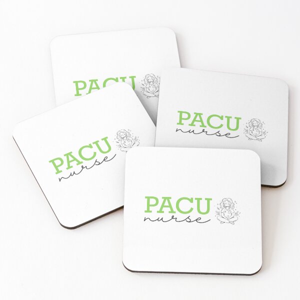 Item preview, PACU Nurse — Post Anesthesia Nurse Gift | PACU RN Shirt Nurses Gift designed and sold by KiwyStudio.