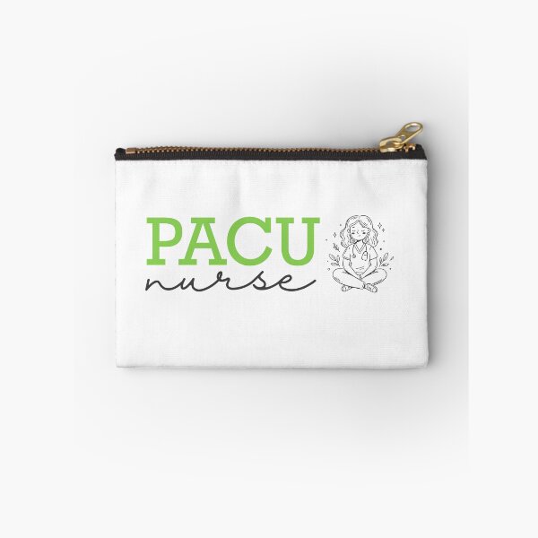 Item preview, PACU Nurse — Post Anesthesia Nurse Gift | PACU RN Shirt Nurses Gift designed and sold by KiwyStudio.