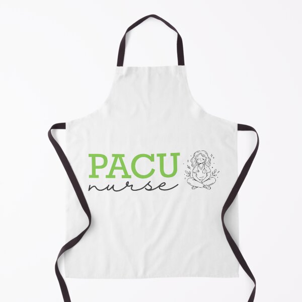 Item preview, PACU Nurse — Post Anesthesia Nurse Gift | PACU RN Shirt Nurses Gift designed and sold by KiwyStudio.