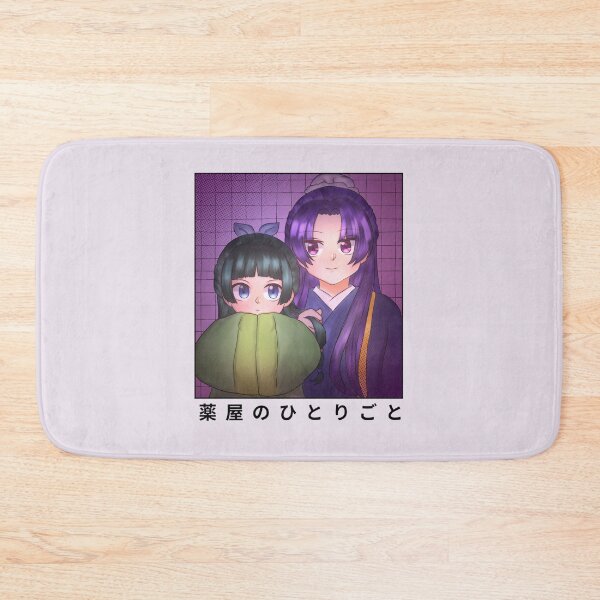 Item preview, Doodle Strange Couple  designed and sold by Izaa-aart.